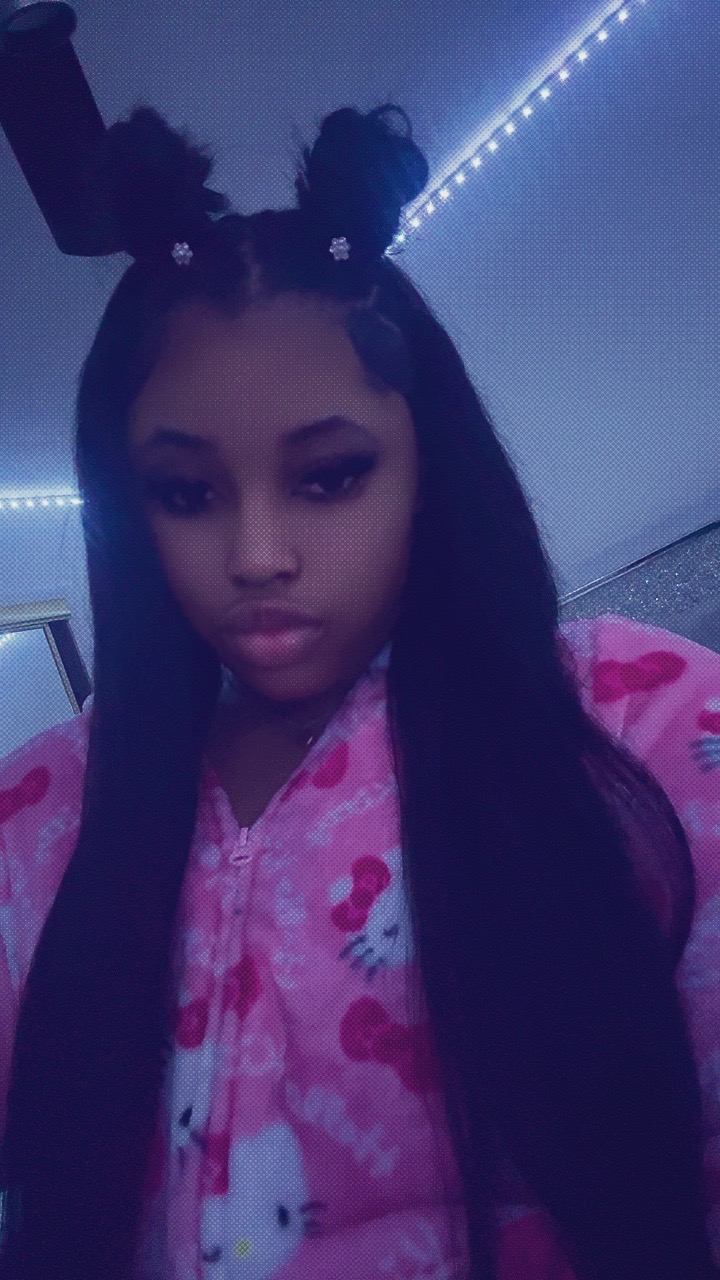 @manda_bbyy__