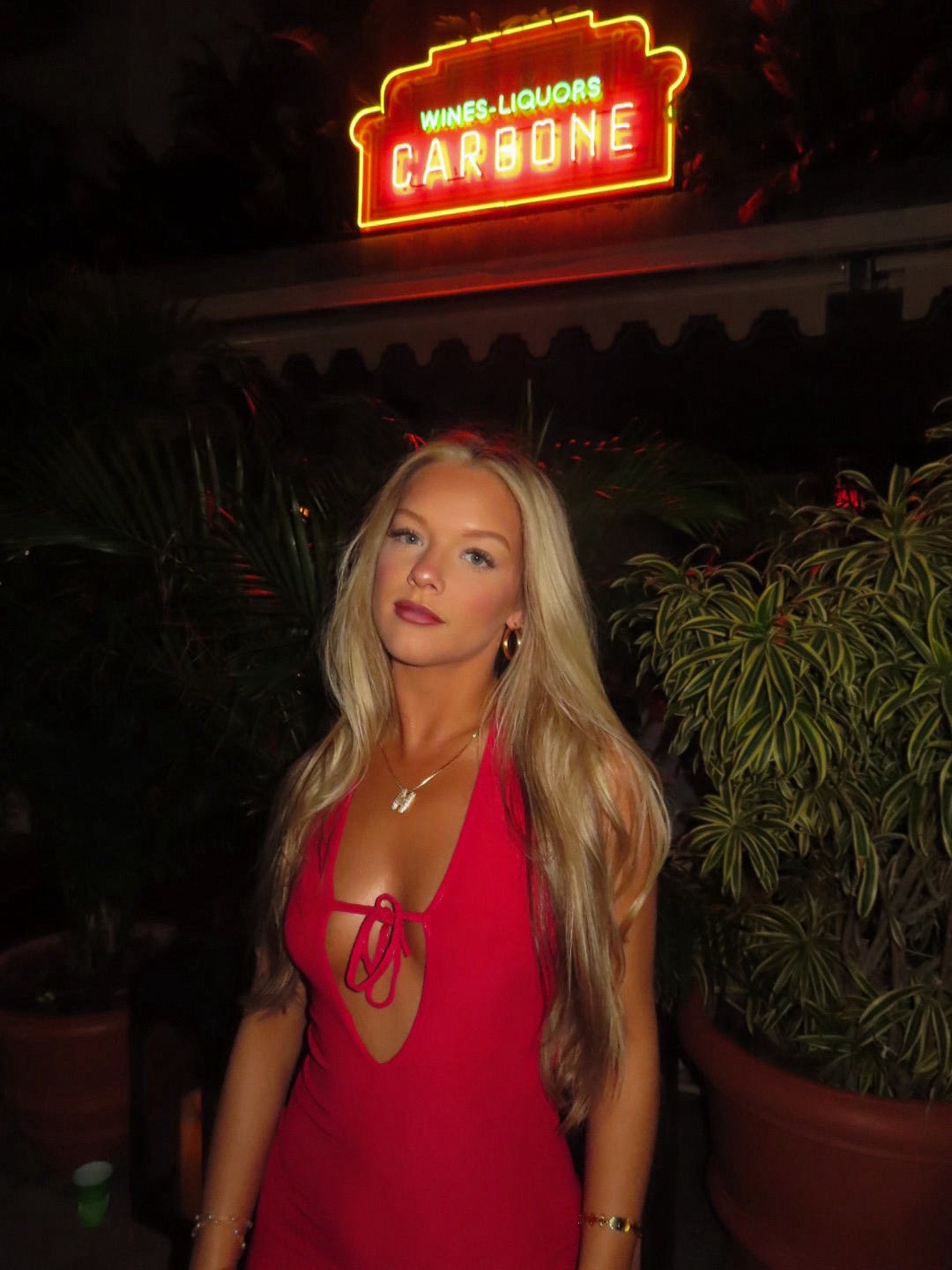 @hollandlee