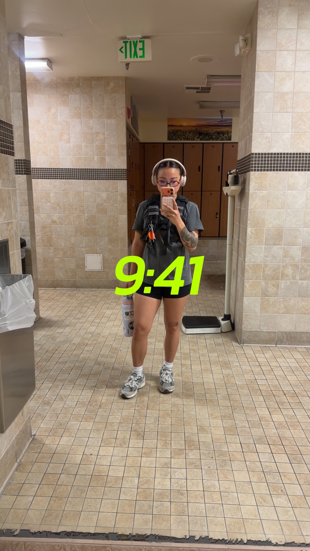 @EarthtoSophia