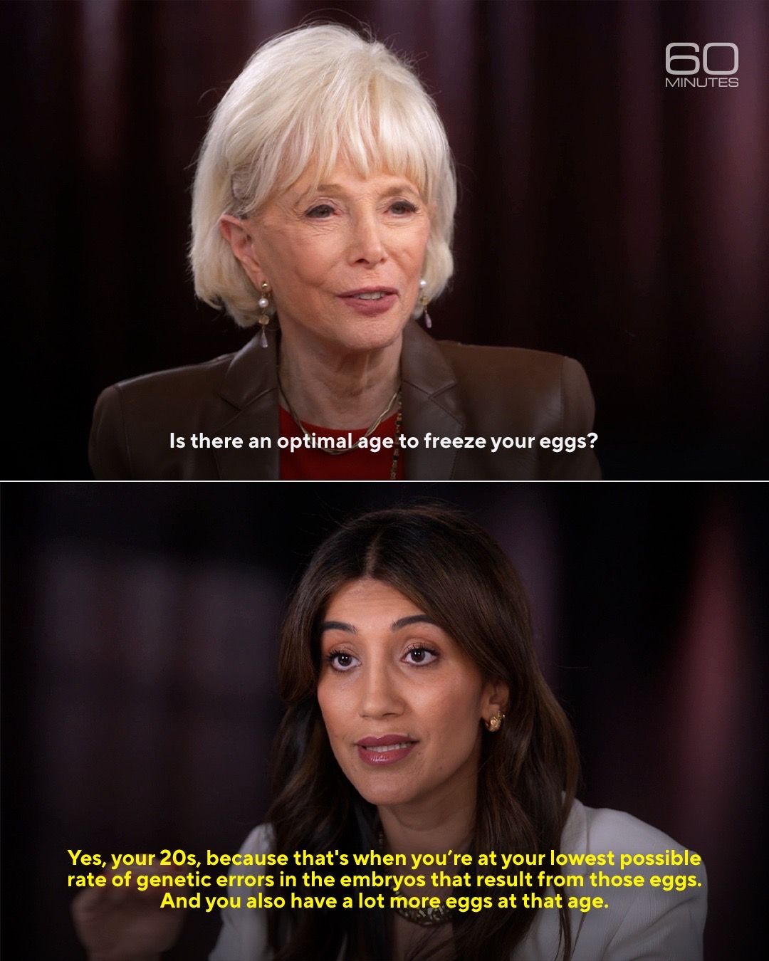 @60 Minutes