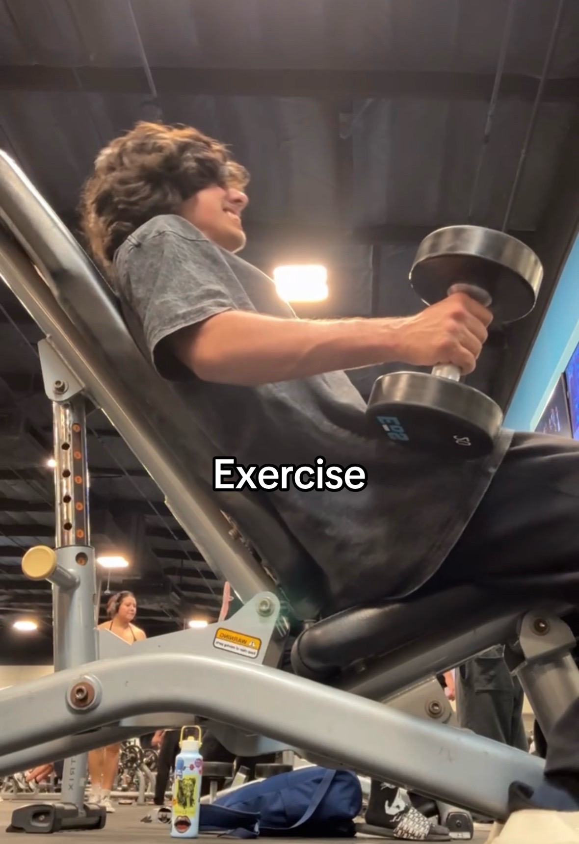 @🏋️Eliyaliftz🇮🇷