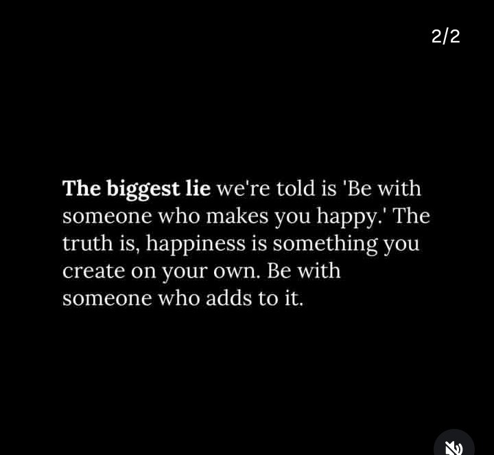 @Empryess🦄LifeChangeContent