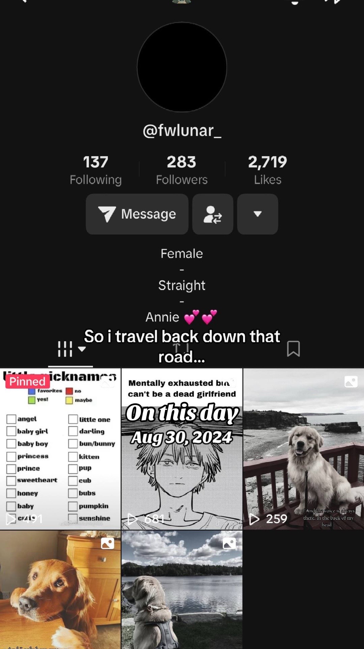 @𒁂𝕂𝕒𝕣𝕞𝕒𒁂