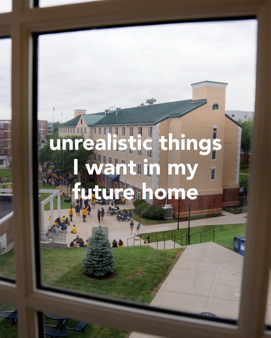 @University of New Haven