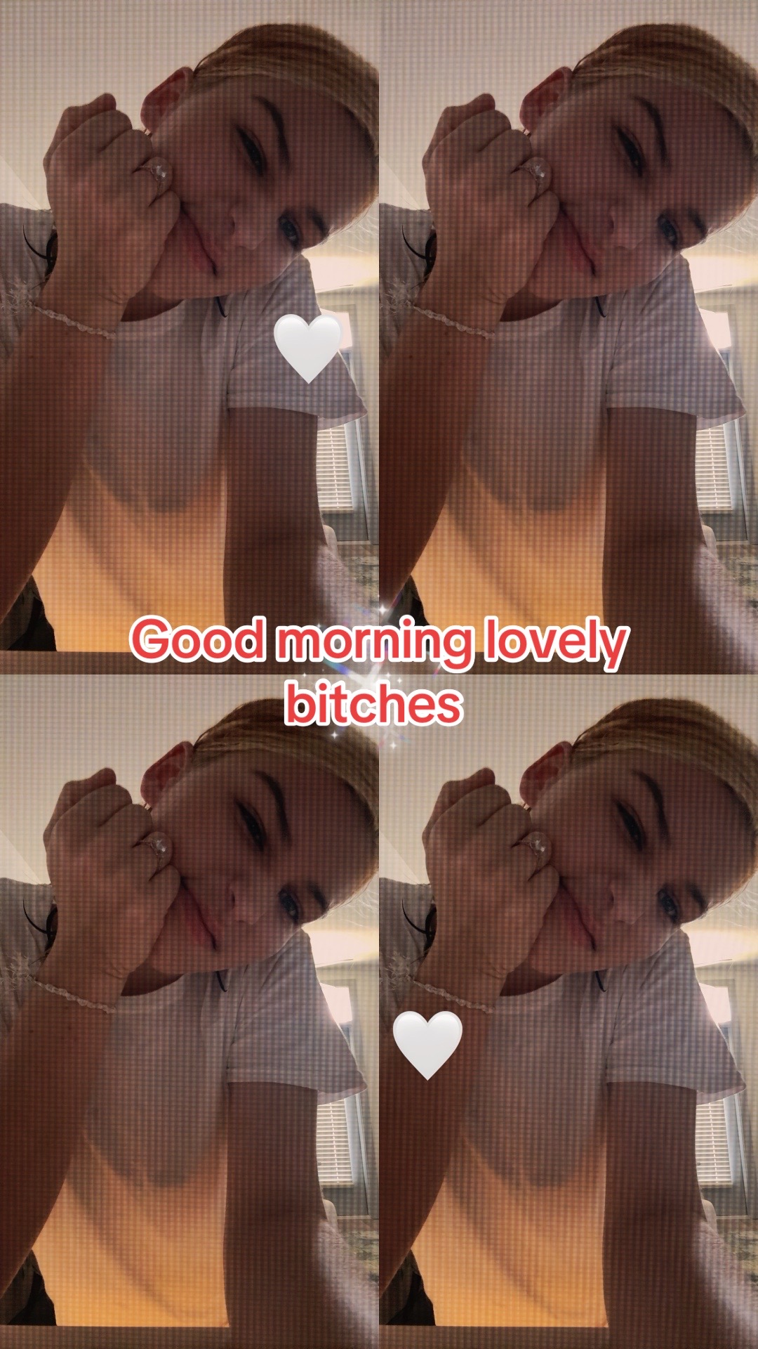 @Star⭐dolla$$