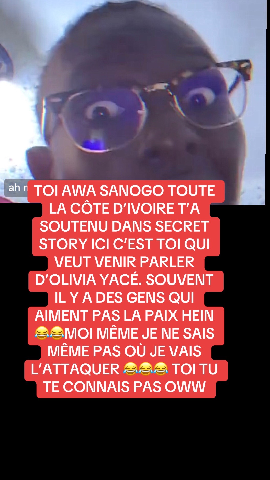 @Geolorvite