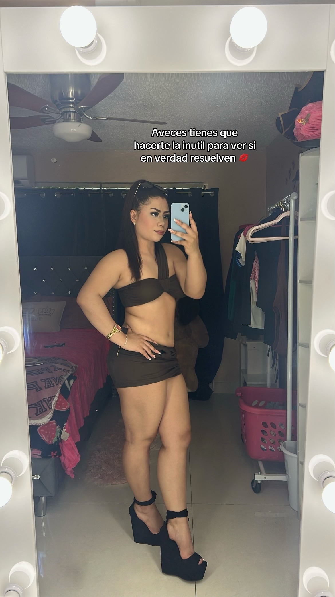 @Liz_mendoza
