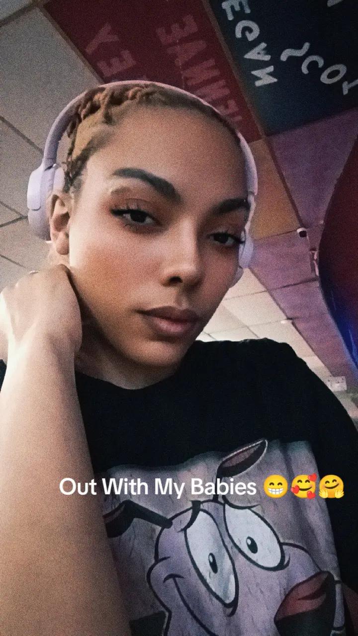 @ProudMommyOf3