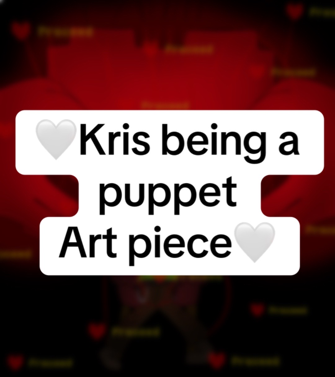 @~✮Ali✮~