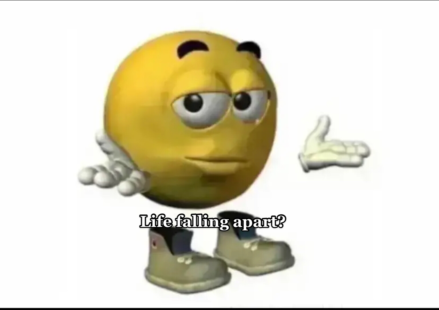 @✞🕊️