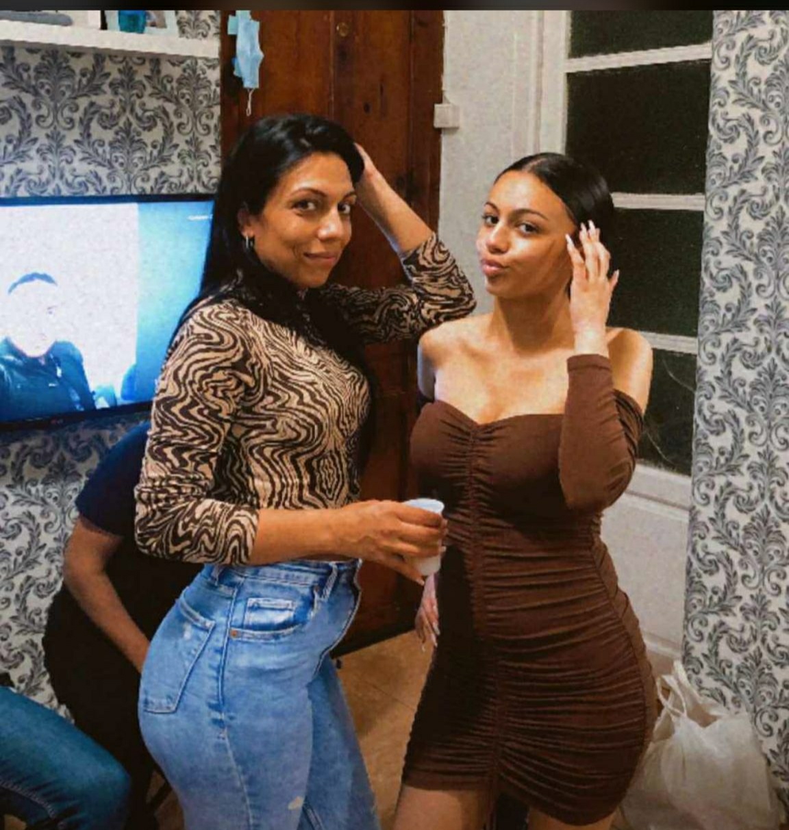 @Sandra .Quirós