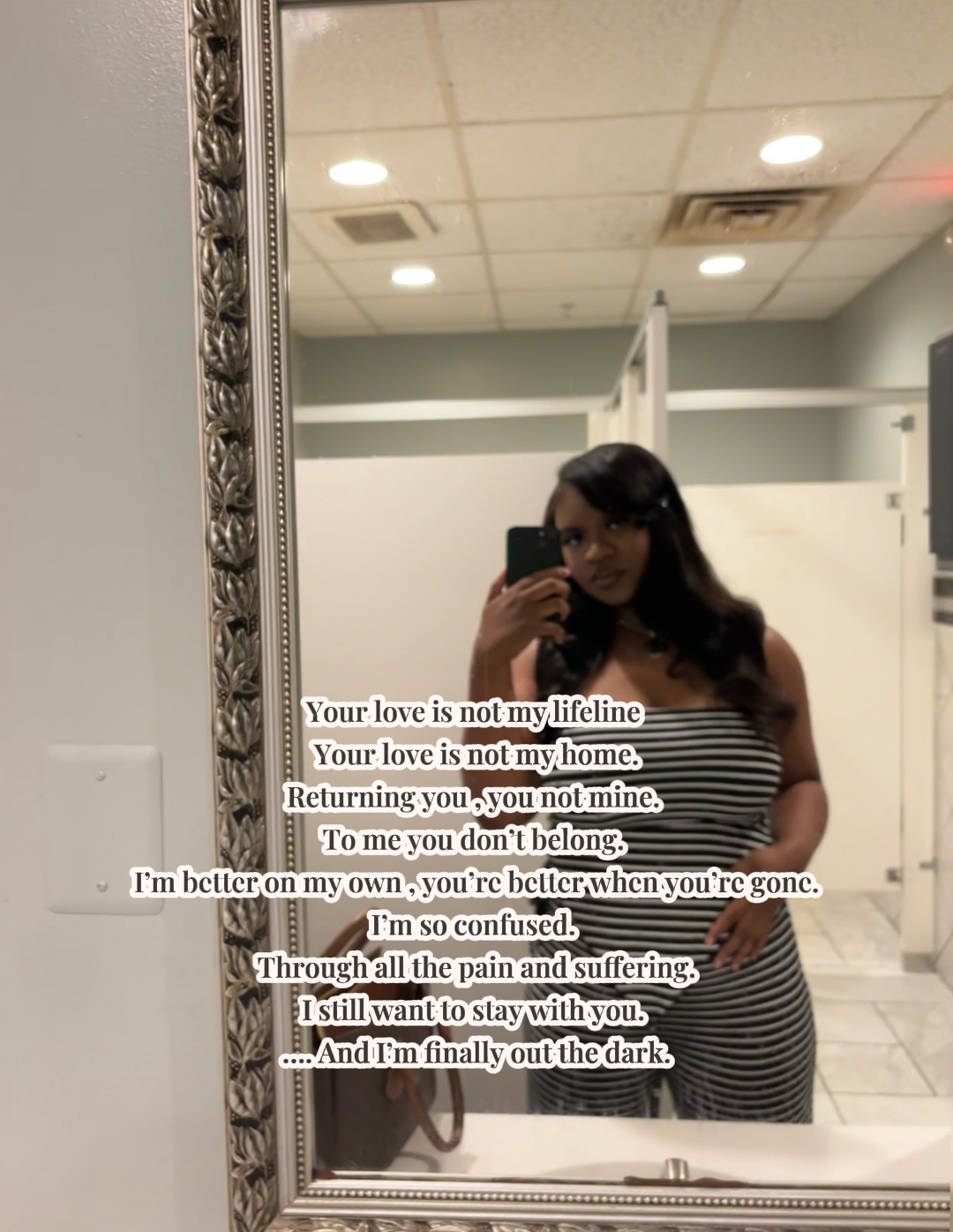 @NiaAsantee