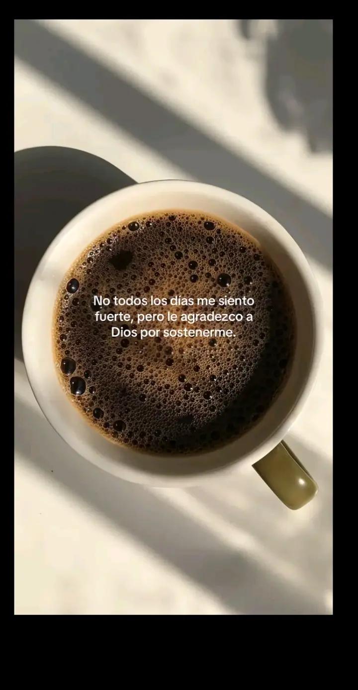 @Cristo viene........