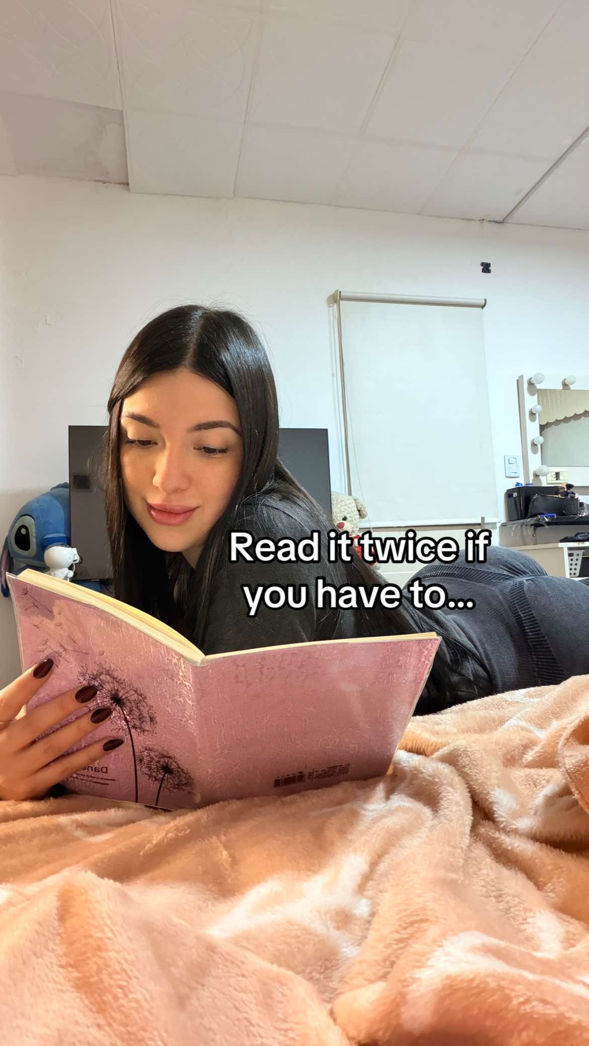 @Emily🌼