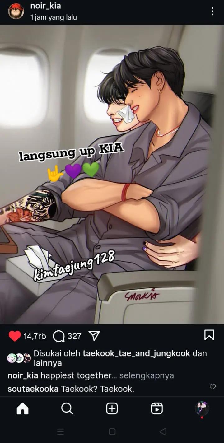 @taejung🐰🐯