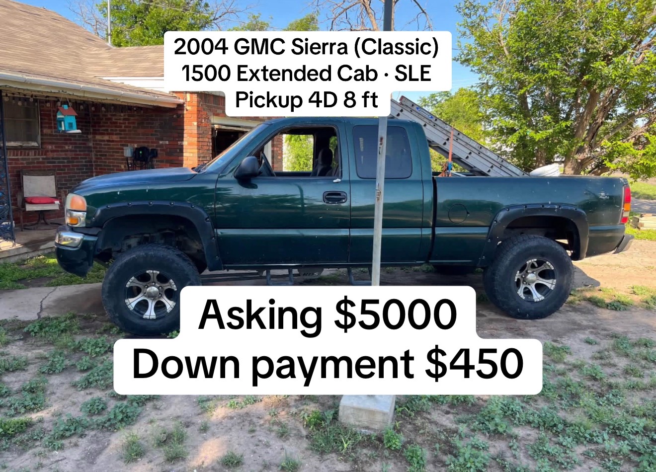@Auto Sales