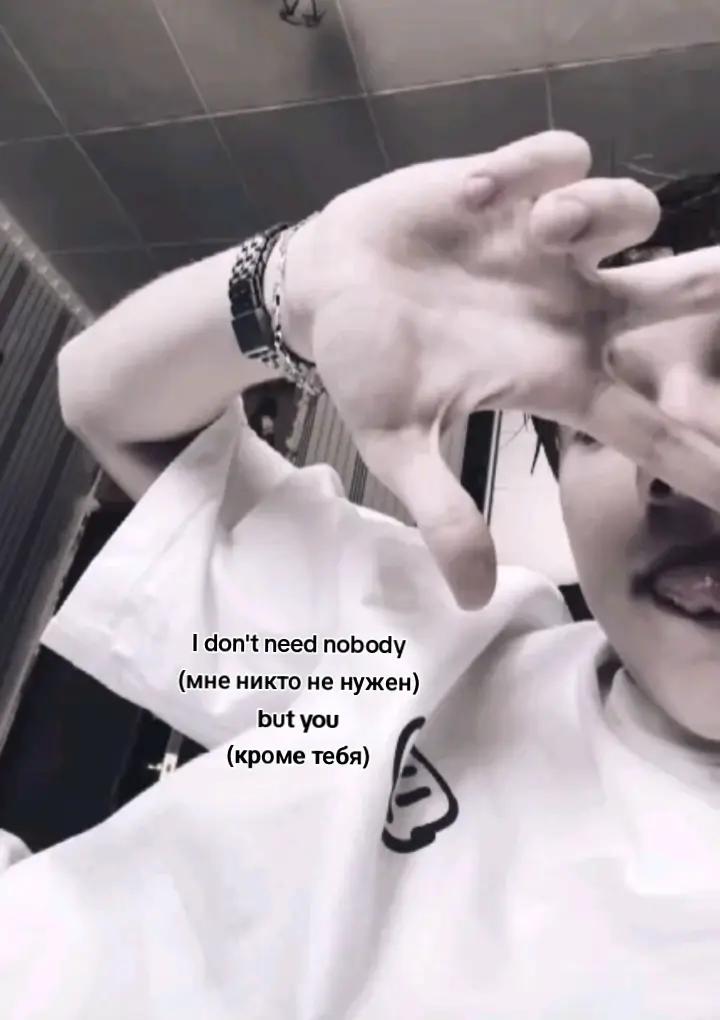 @✧𝐹𝐴𝑁 𝑀𝐴𝑅𝐺𝑂✧