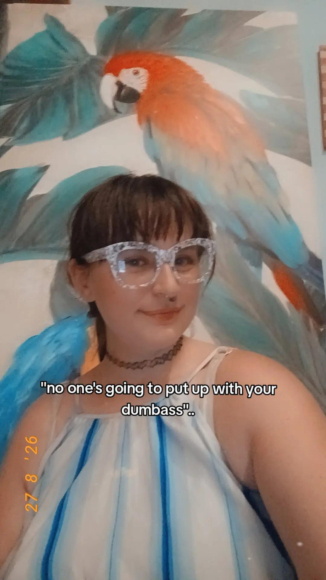 @Ashley Sullivan