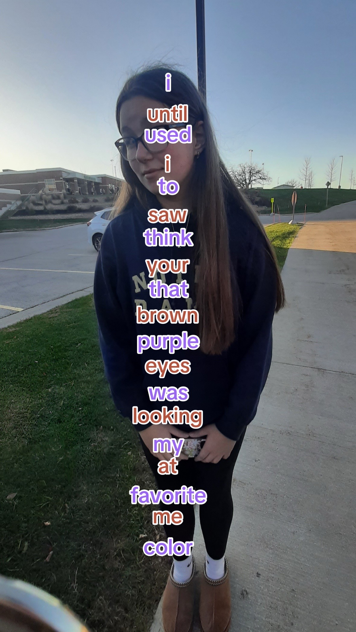@katie !!🫶🏼