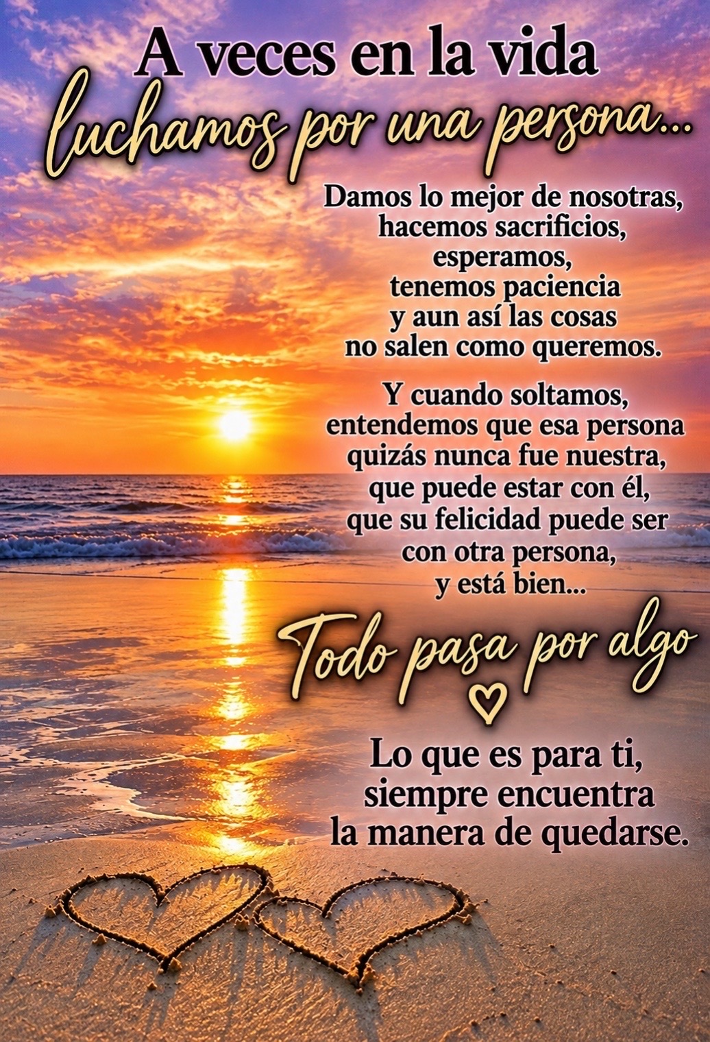 @Cindy💫🌺💫