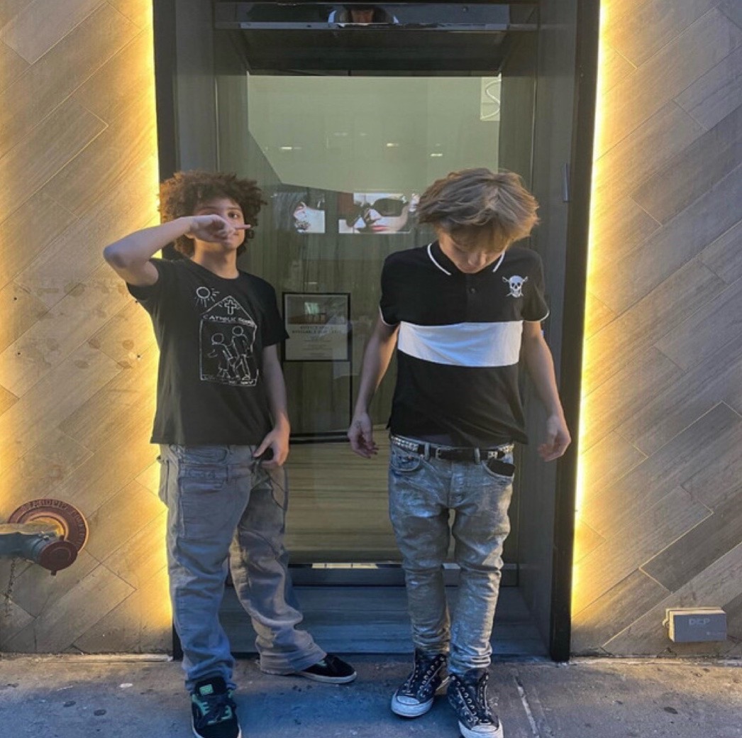 @🤲