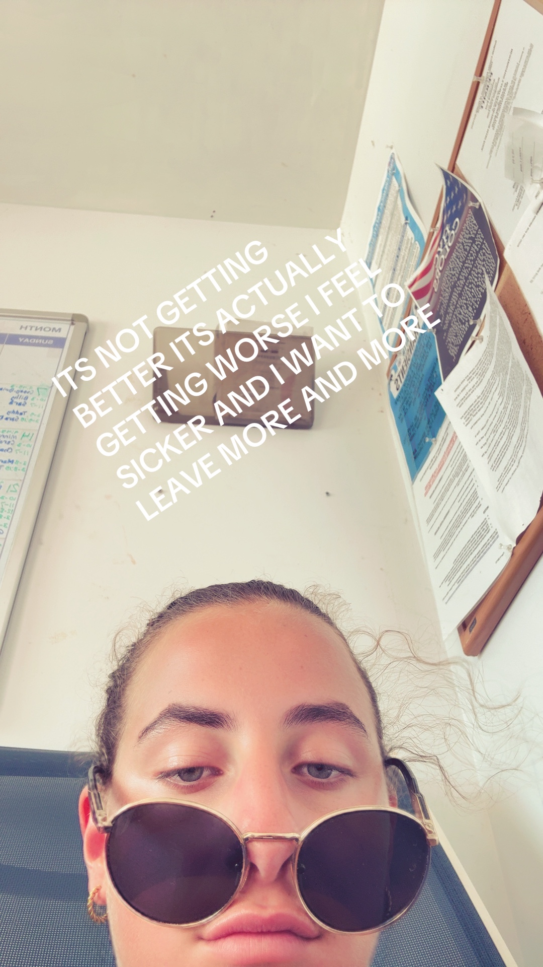 @hello