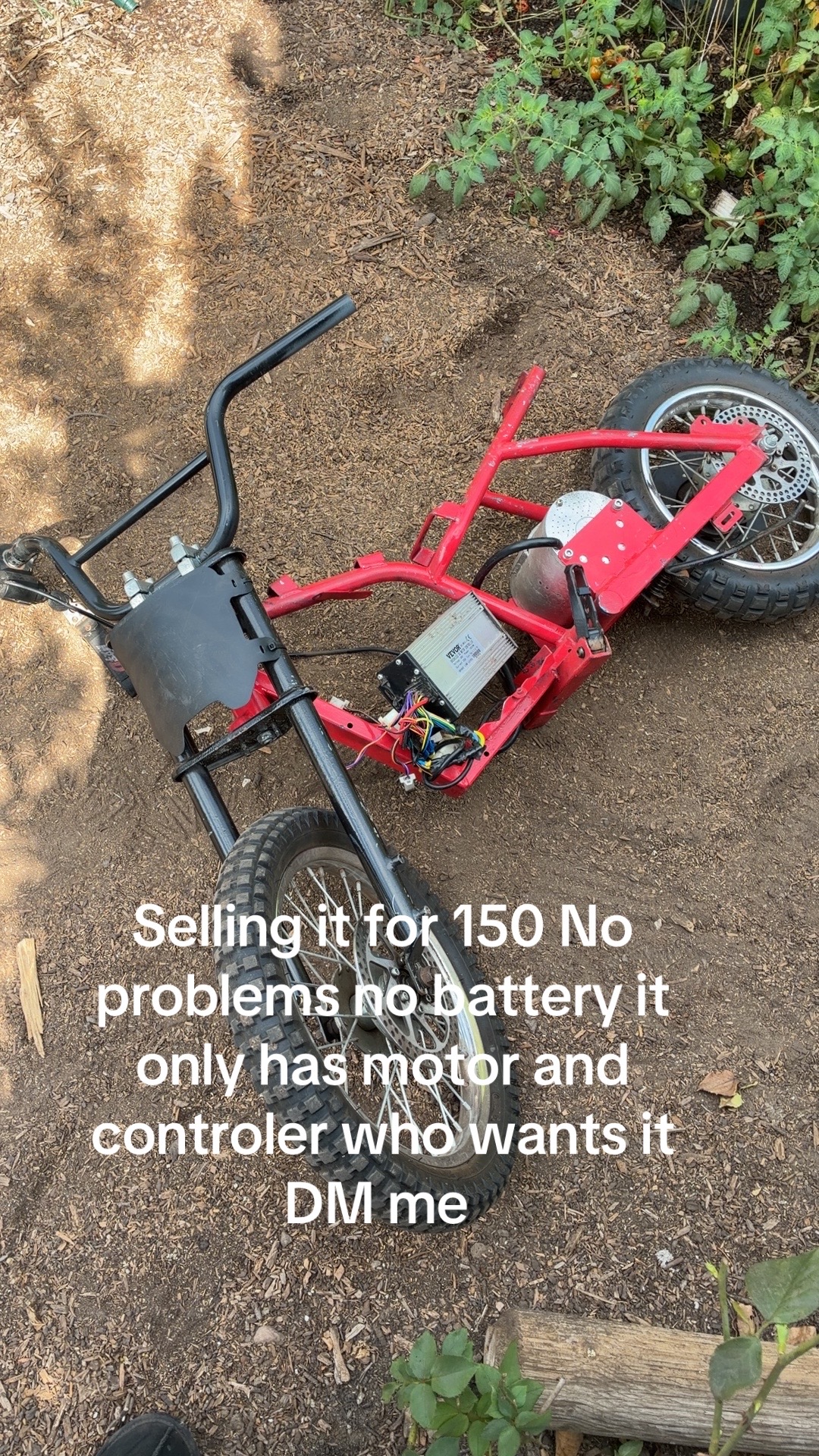 @@805