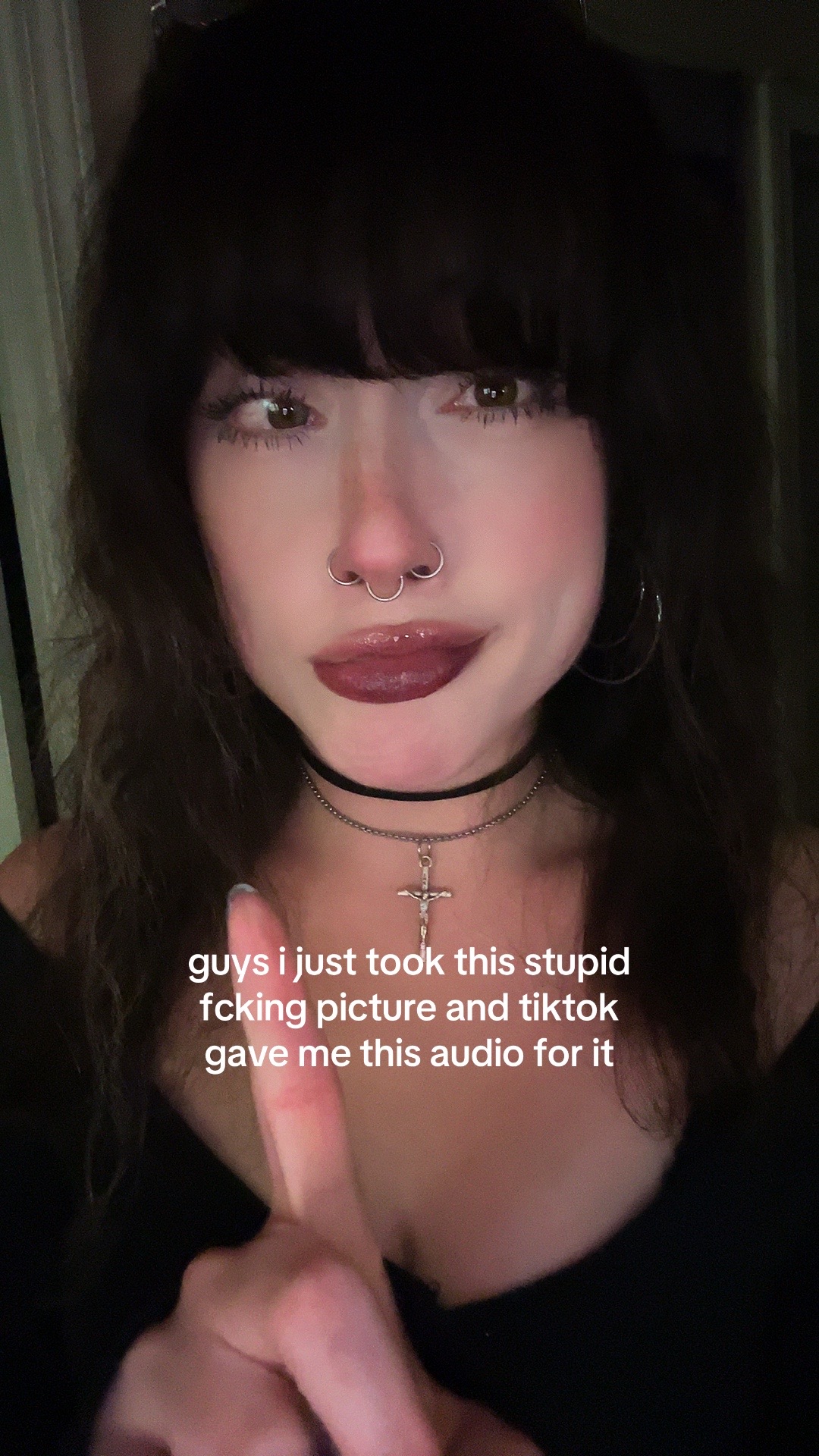 @Marcie
