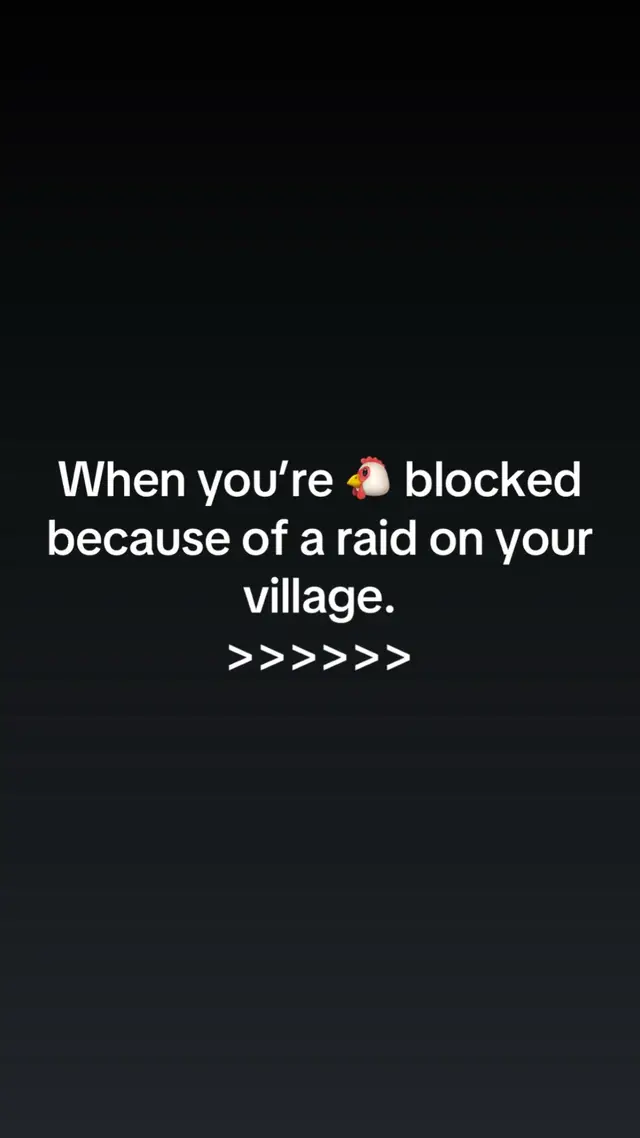 @legendl0re