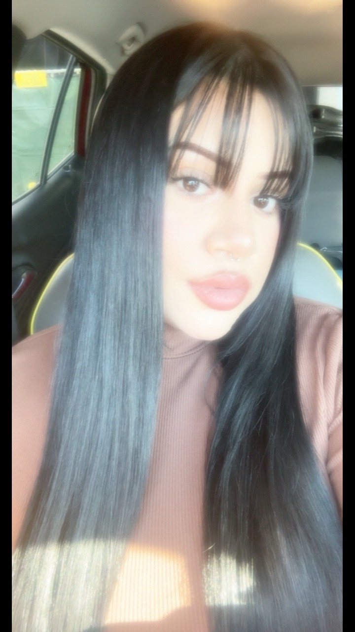 @vlzcami