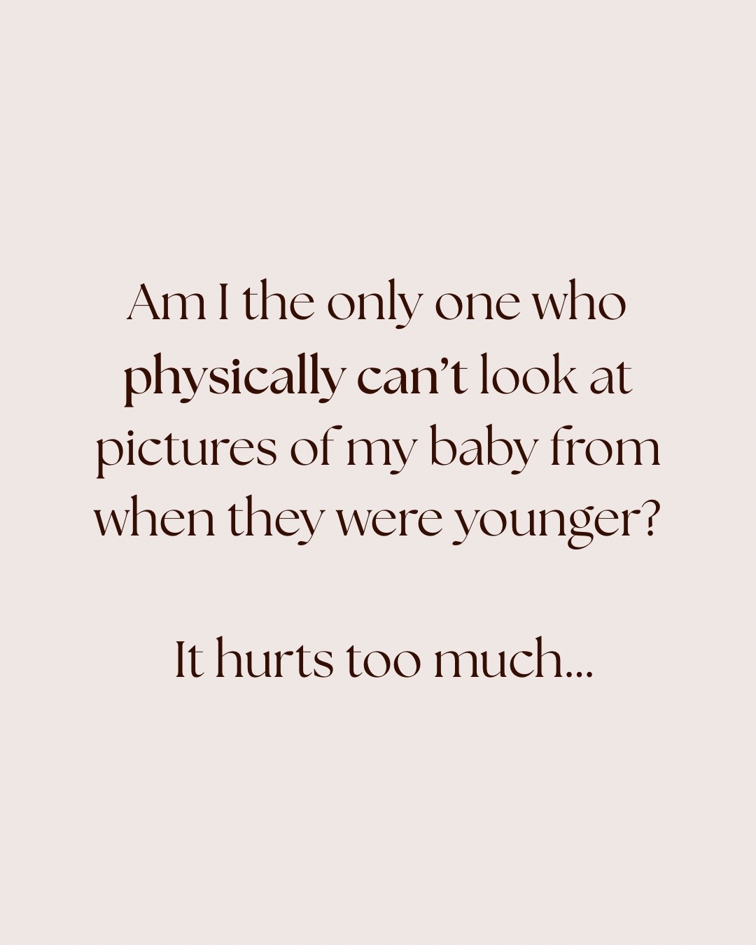 @The Mama Journey Journal