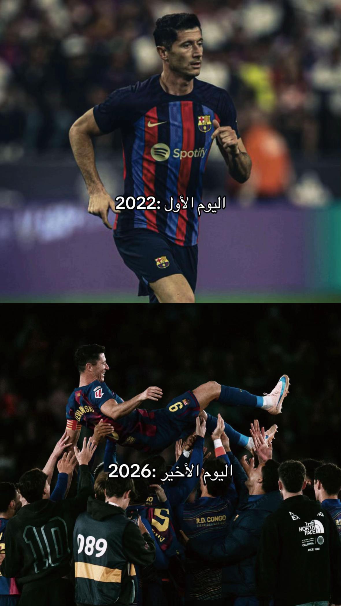 @اندريـس❤️💙🔥.