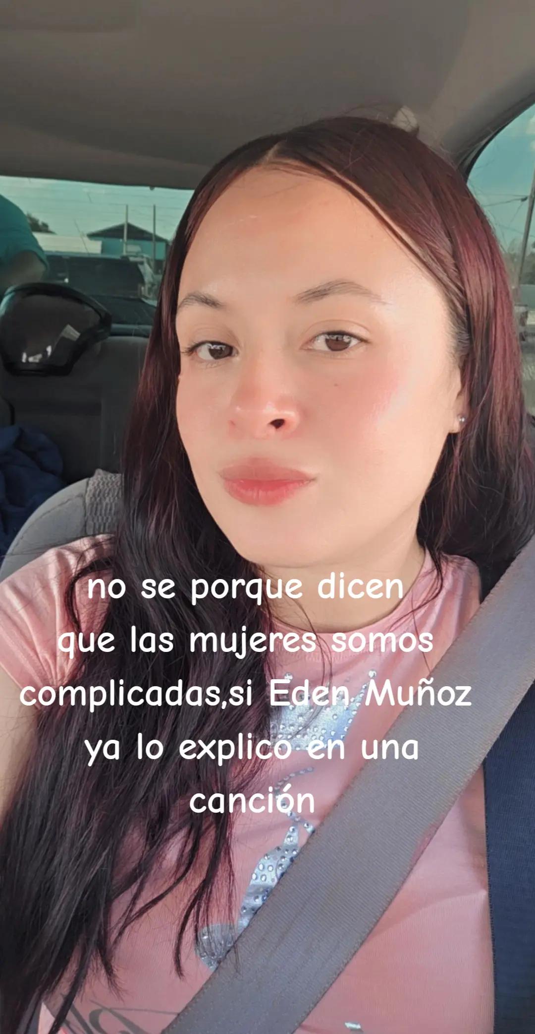 @Andrea Gonzalez 🇲🇽