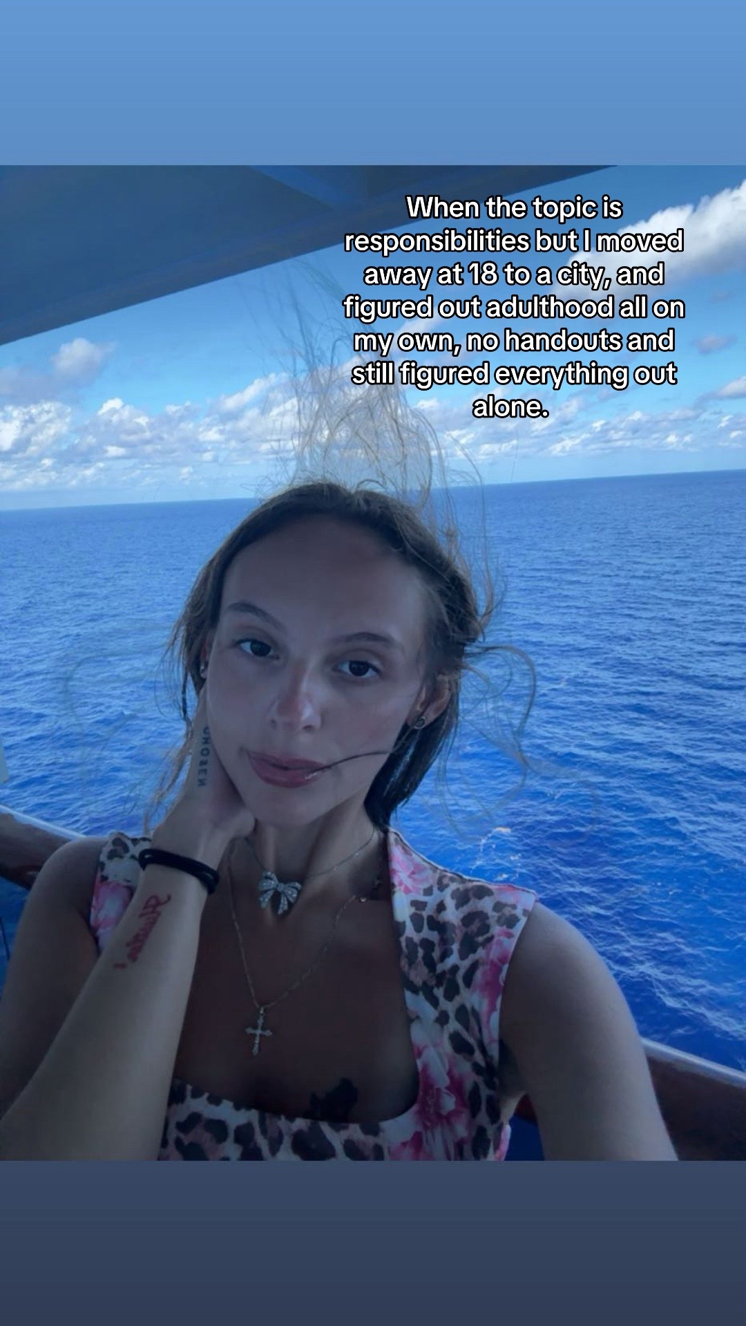 @jaz🫦
