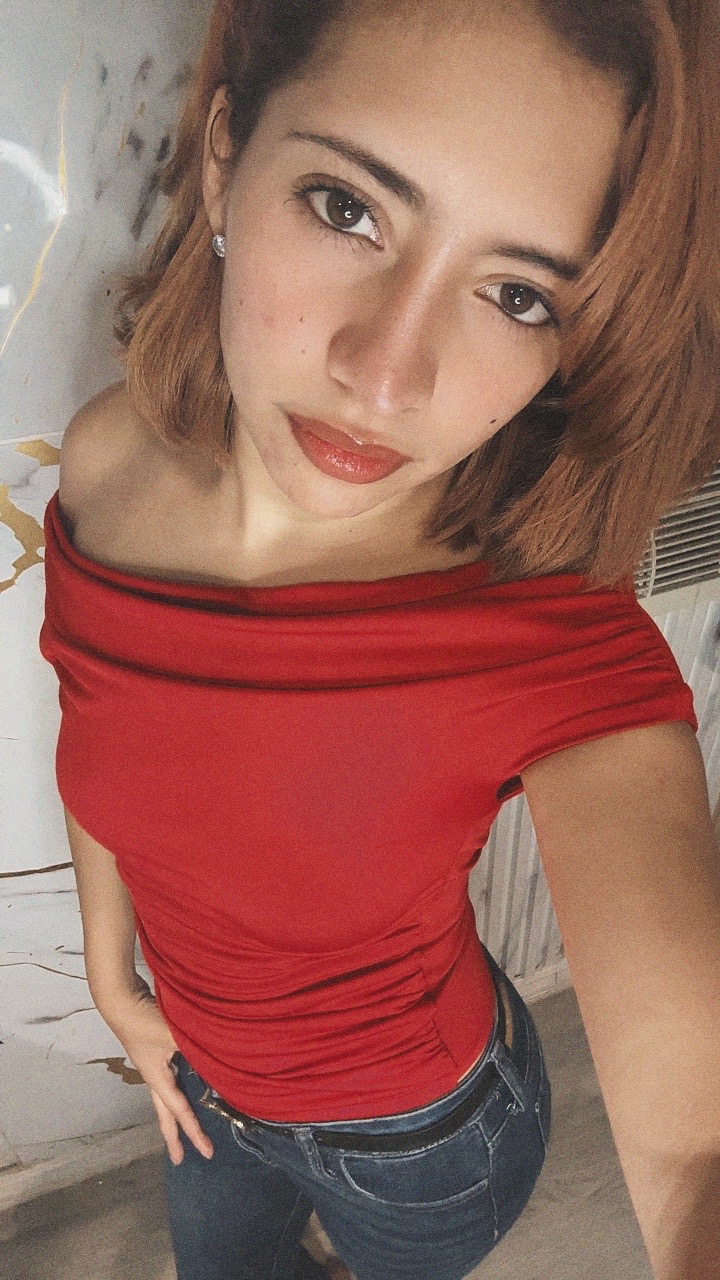 @&hearts;︎ꌩꍟꌗꌗꍟꈤꀤꍏ&hearts;︎