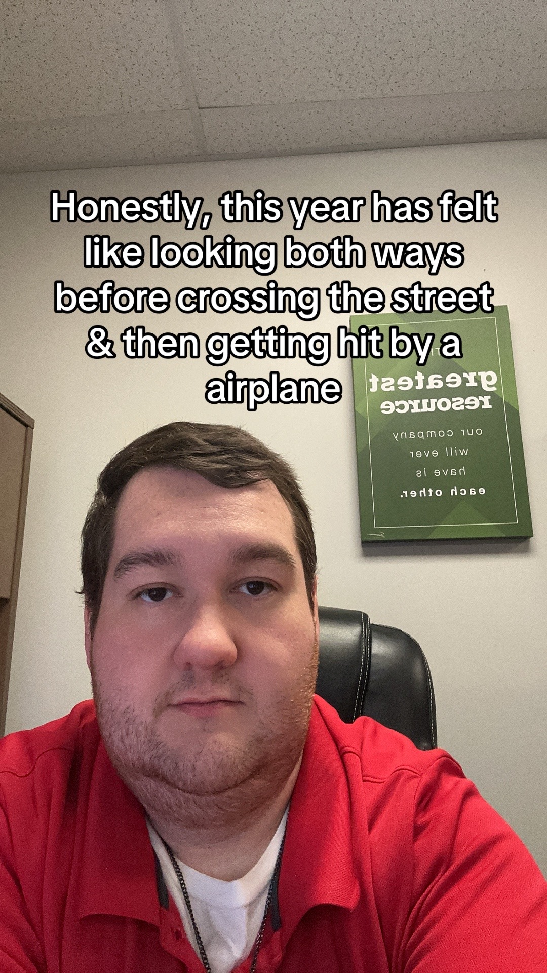 @austinlee500