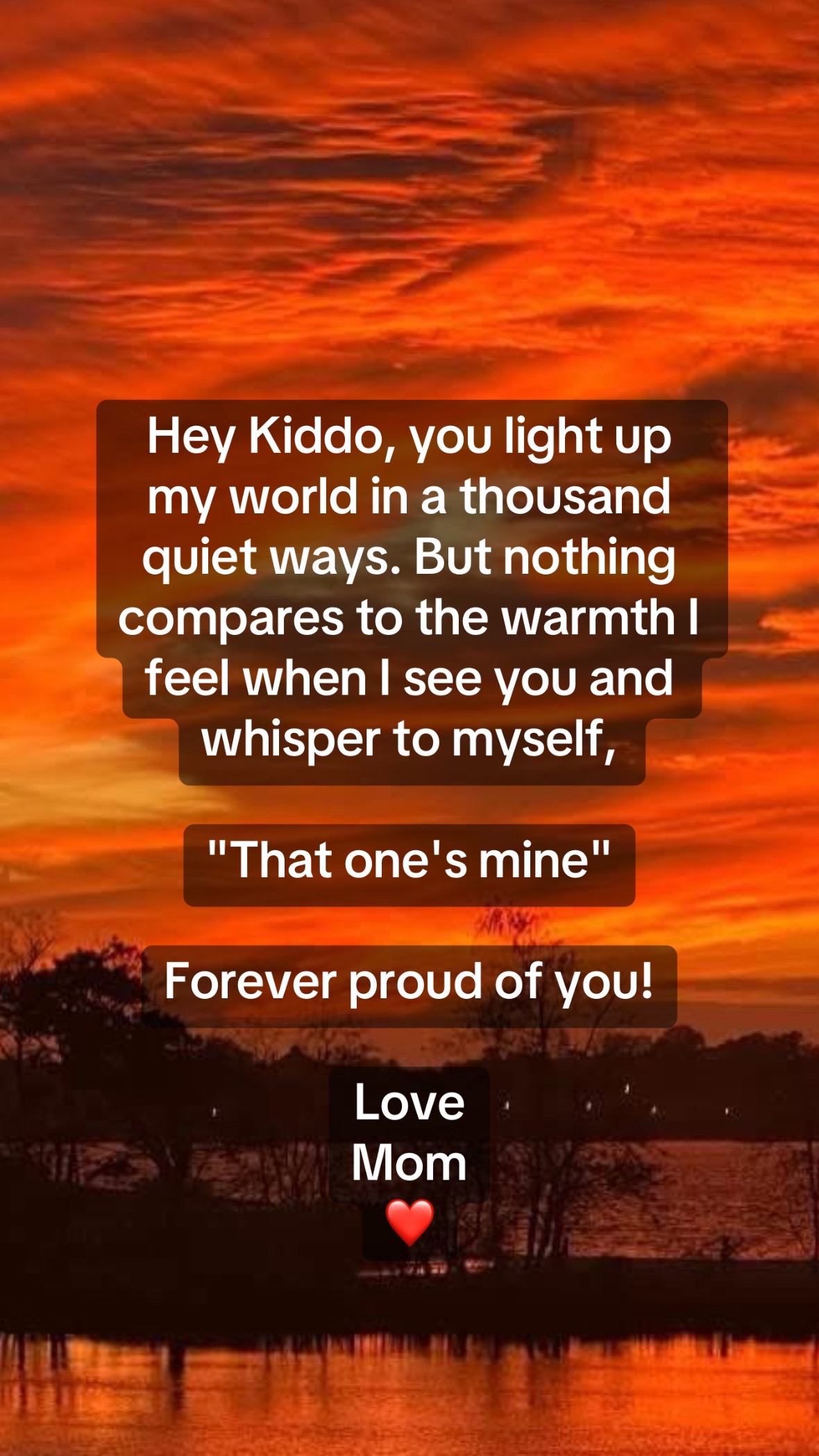 @heykiddofromus