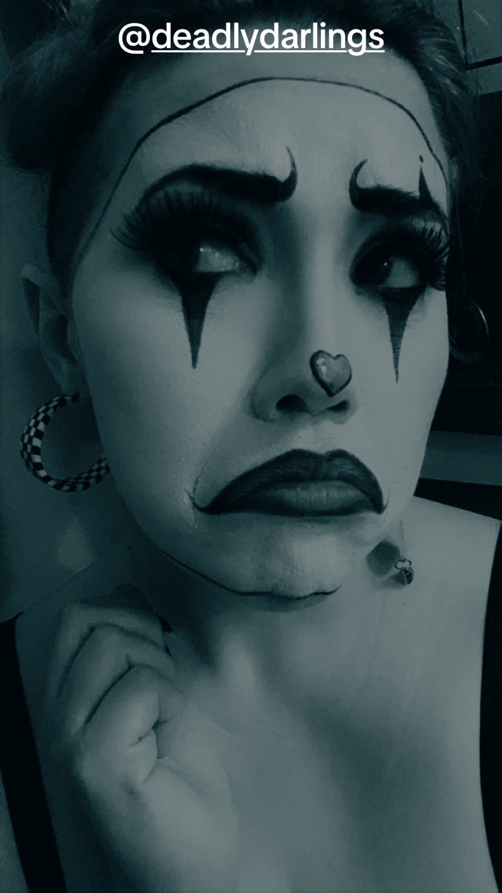 @🎃Kitty🦇Rage🩶