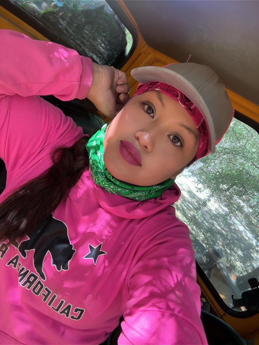 @🍀🧿🪬CLAUDIA 🙏 GONZAGA🧿🪬🍀