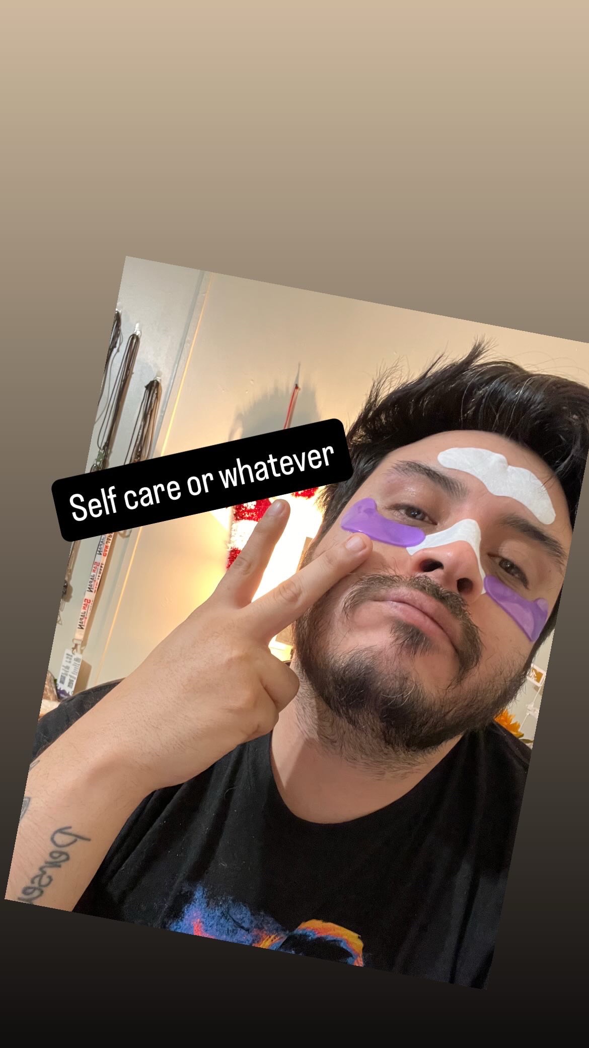 @jderk30