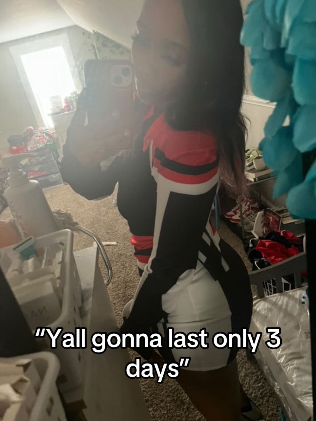 @Yeahh.niya