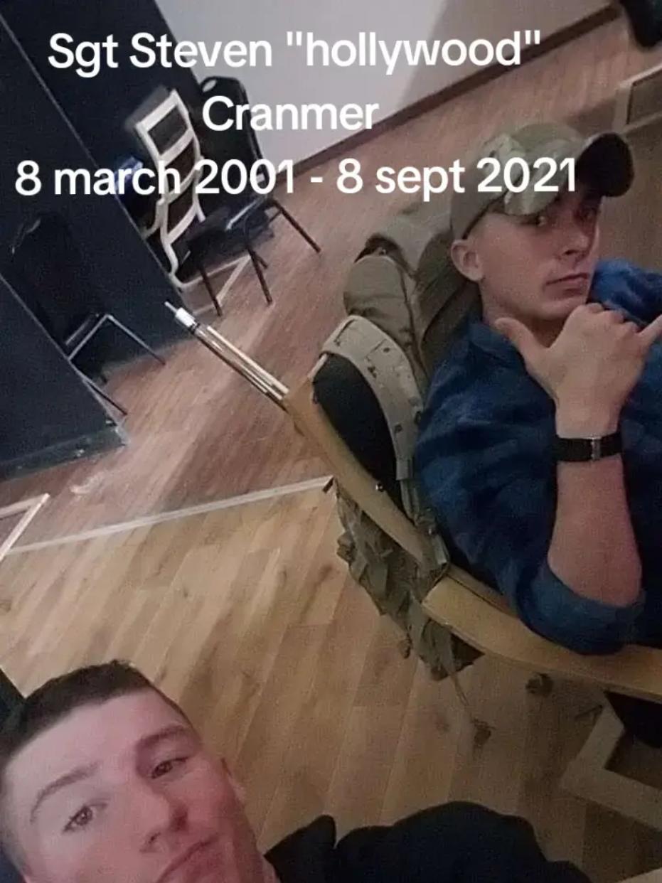 @Whiskeyshot