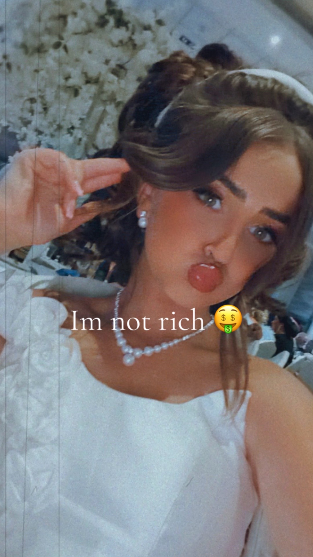 @⚜️ℬℰℒℒ𝒜 ℳ𝒸𝒾𝓃ℯ𝓇𝓃ℯ𝓎 ✝️💟