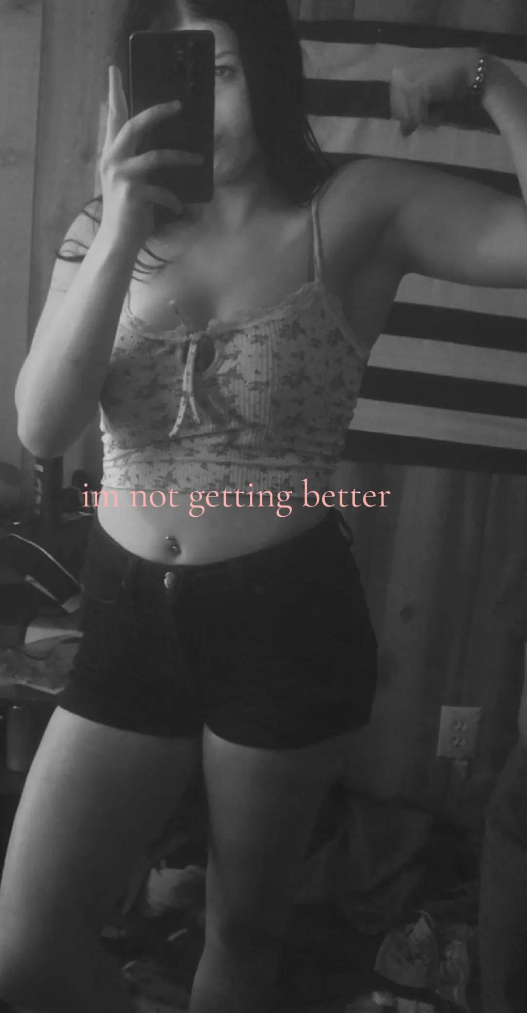 @โ