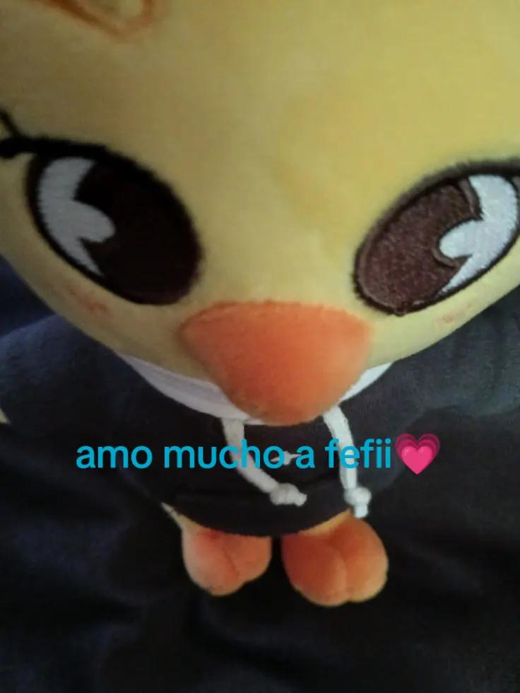 @Ale.exe