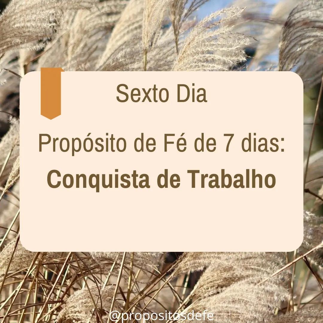 @Propósitos