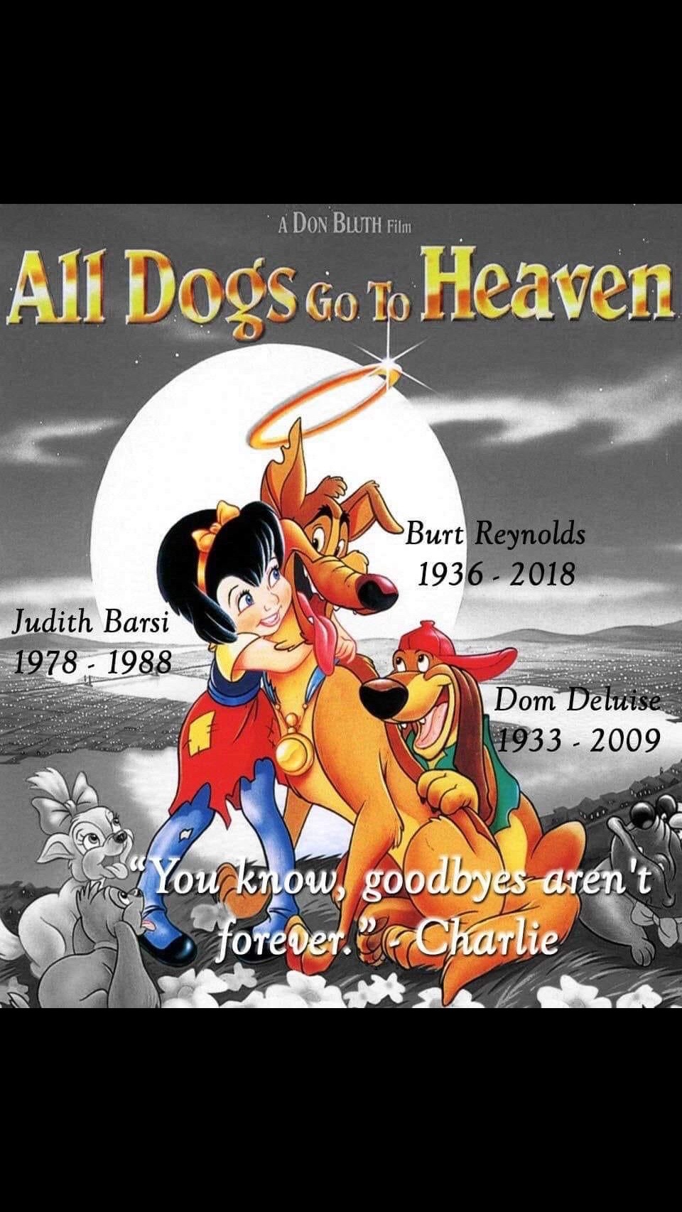 @90&rsquo;s Anime Nostalgia