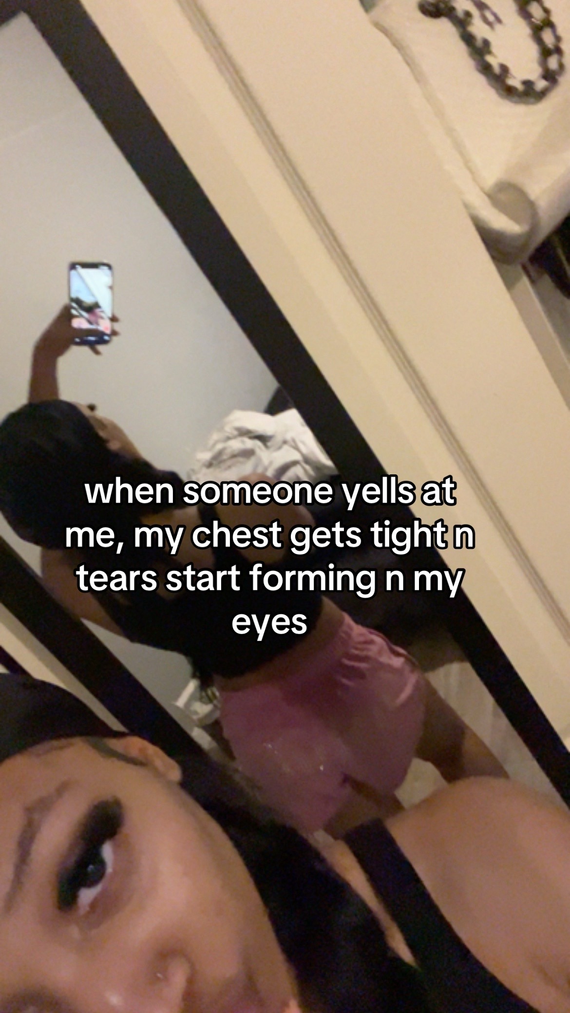 @sumsobright