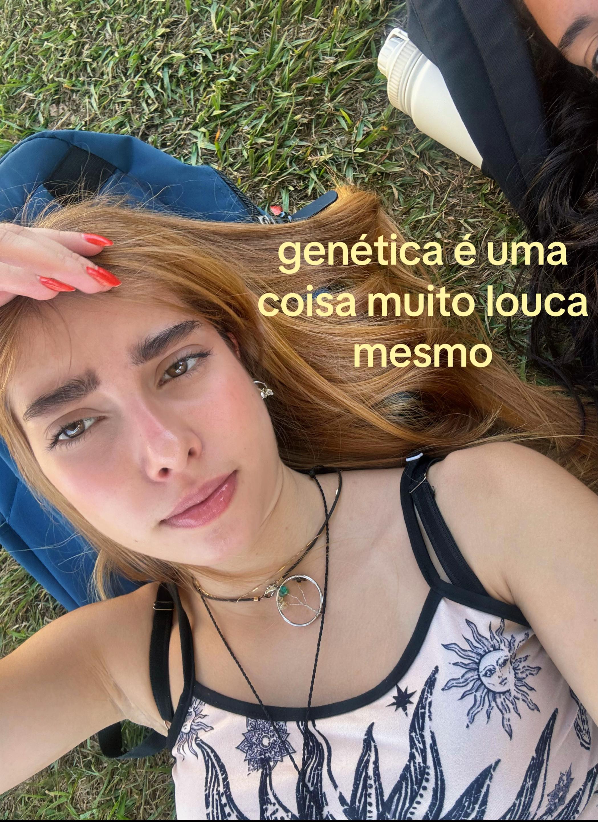 @iaraᶜʳᶠ