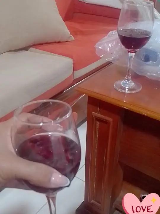 @jacki y.b
